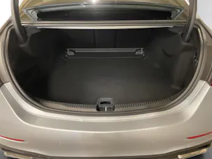 Mercedes-Benz C 200 4M AMG Line