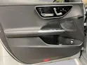 Mercedes-Benz C 200 4M AMG Line