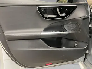 Mercedes-Benz C 200 4M AMG Line