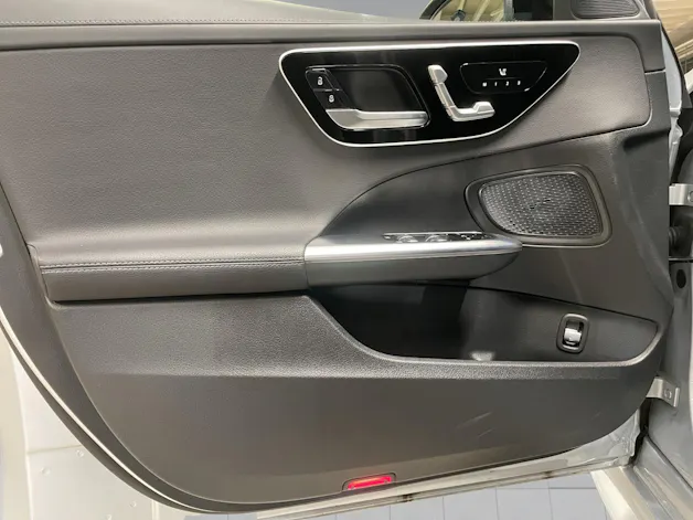 Mercedes-Benz C 200 4M AMG Line