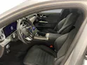 Mercedes-Benz C 200 4M AMG Line