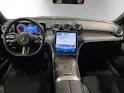 Mercedes-Benz C 200 4M AMG Line