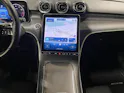 Mercedes-Benz C 200 4M AMG Line