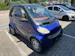 Smart fortwo passion