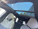 Cupra Terramar 1.5 eTSI Prime Edition DSG