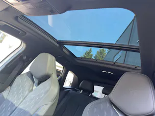Cupra Terramar 1.5 eTSI Prime Edition DSG