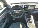 Cupra Terramar 1.5 eTSI Prime Edition DSG