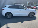 Cupra Terramar 1.5 eTSI Prime Edition DSG