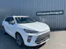 Cupra Terramar 1.5 eTSI Prime Edition DSG