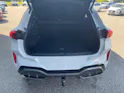 Cupra Terramar 1.5 eTSI Prime Edition DSG