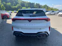 Cupra Terramar 1.5 eTSI Prime Edition DSG