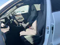 Cupra Terramar 1.5 eTSI Prime Edition DSG