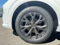 Cupra Terramar 1.5 eTSI Prime Edition DSG