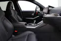 BMW M3 Touring xDrive Competition Individual DAYTONA VIOLETT *AKRAPOVIč*