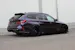 BMW M3 Touring xDrive Competition Individual DAYTONA VIOLETT *AKRAPOVIč*