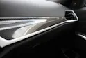 BMW M3 Touring xDrive Competition Individual DAYTONA VIOLETT *AKRAPOVIč*