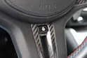 BMW M3 Touring xDrive Competition Individual DAYTONA VIOLETT *AKRAPOVIč*
