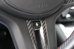 BMW M3 Touring xDrive Competition Individual DAYTONA VIOLETT *AKRAPOVIč*