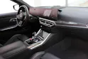 BMW M3 Touring xDrive Competition Individual DAYTONA VIOLETT *AKRAPOVIč*