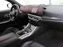 BMW M3 Touring xDrive Competition Individual DAYTONA VIOLETT *AKRAPOVIč*