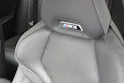 BMW M3 Touring xDrive Competition Individual DAYTONA VIOLETT *AKRAPOVIč*