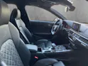 Audi S4 Avant 3.0 TFSI quattro tiptronic