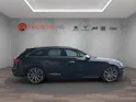 Audi S4 Avant 3.0 TFSI quattro tiptronic