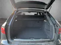 Audi S4 Avant 3.0 TFSI quattro tiptronic