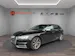 Audi S4 Avant 3.0 TFSI quattro tiptronic