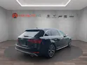 Audi S4 Avant 3.0 TFSI quattro tiptronic