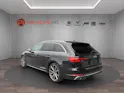 Audi S4 Avant 3.0 TFSI quattro tiptronic