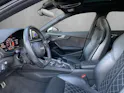 Audi S4 Avant 3.0 TFSI quattro tiptronic