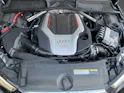 Audi S4 Avant 3.0 TFSI quattro tiptronic