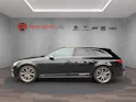 Audi S4 Avant 3.0 TFSI quattro tiptronic