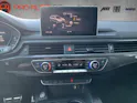 Audi S4 Avant 3.0 TFSI quattro tiptronic