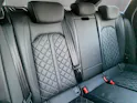 Audi S4 Avant 3.0 TFSI quattro tiptronic