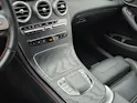 Mercedes-Benz GLC 43 AMG 4Matic 9G-Tronic