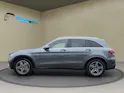 Mercedes-Benz GLC 43 AMG 4Matic 9G-Tronic