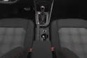 VW Polo 2.0 TSI GTI DSG