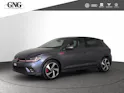 VW Polo 2.0 TSI GTI DSG