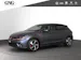 VW Polo 2.0 TSI GTI DSG
