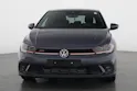 VW Polo 2.0 TSI GTI DSG