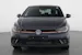 VW Polo 2.0 TSI GTI DSG