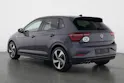 VW Polo 2.0 TSI GTI DSG