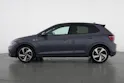 VW Polo 2.0 TSI GTI DSG
