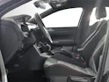 VW Polo 2.0 TSI GTI DSG