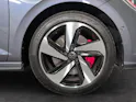 VW Polo 2.0 TSI GTI DSG