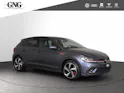 VW Polo 2.0 TSI GTI DSG