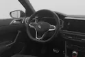VW Polo 2.0 TSI GTI DSG