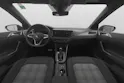 VW Polo 2.0 TSI GTI DSG